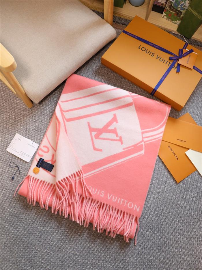 2026116111056317 450